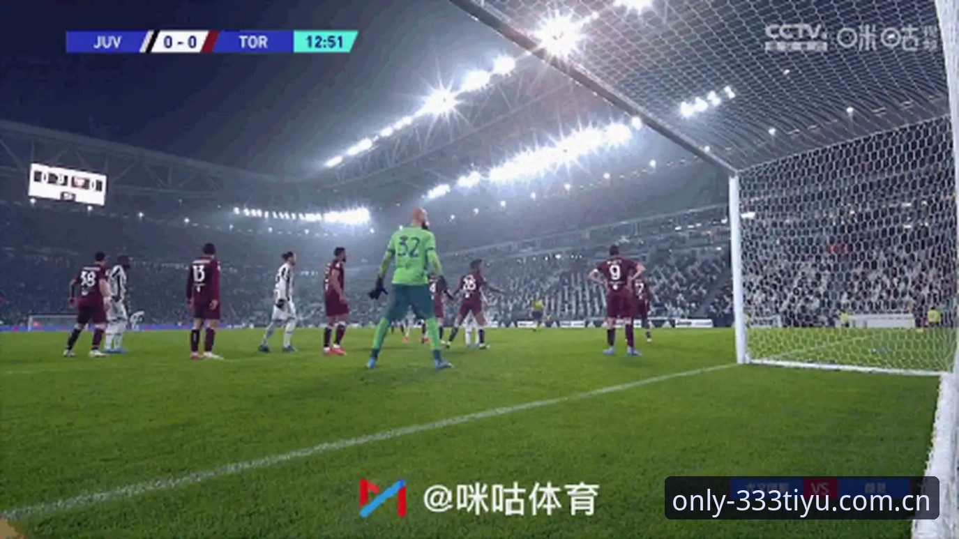 体育下载 都灵德比备战全攻略:333体育平台深度解析与观赛操作教程